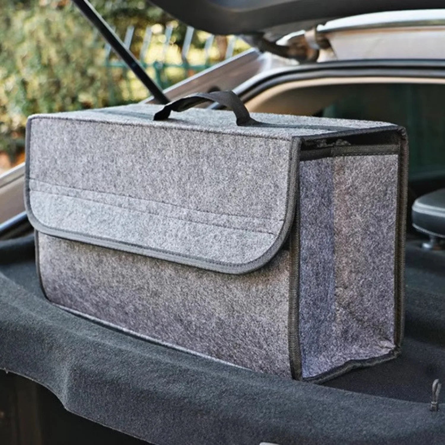 FeltBox™