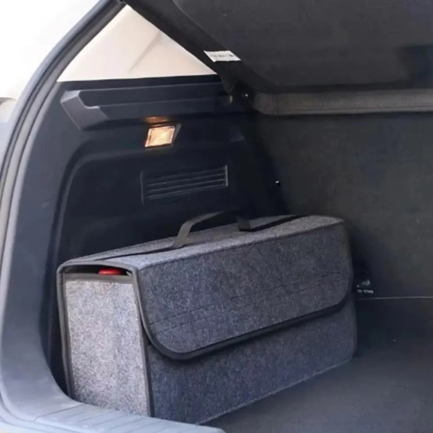FeltBox™