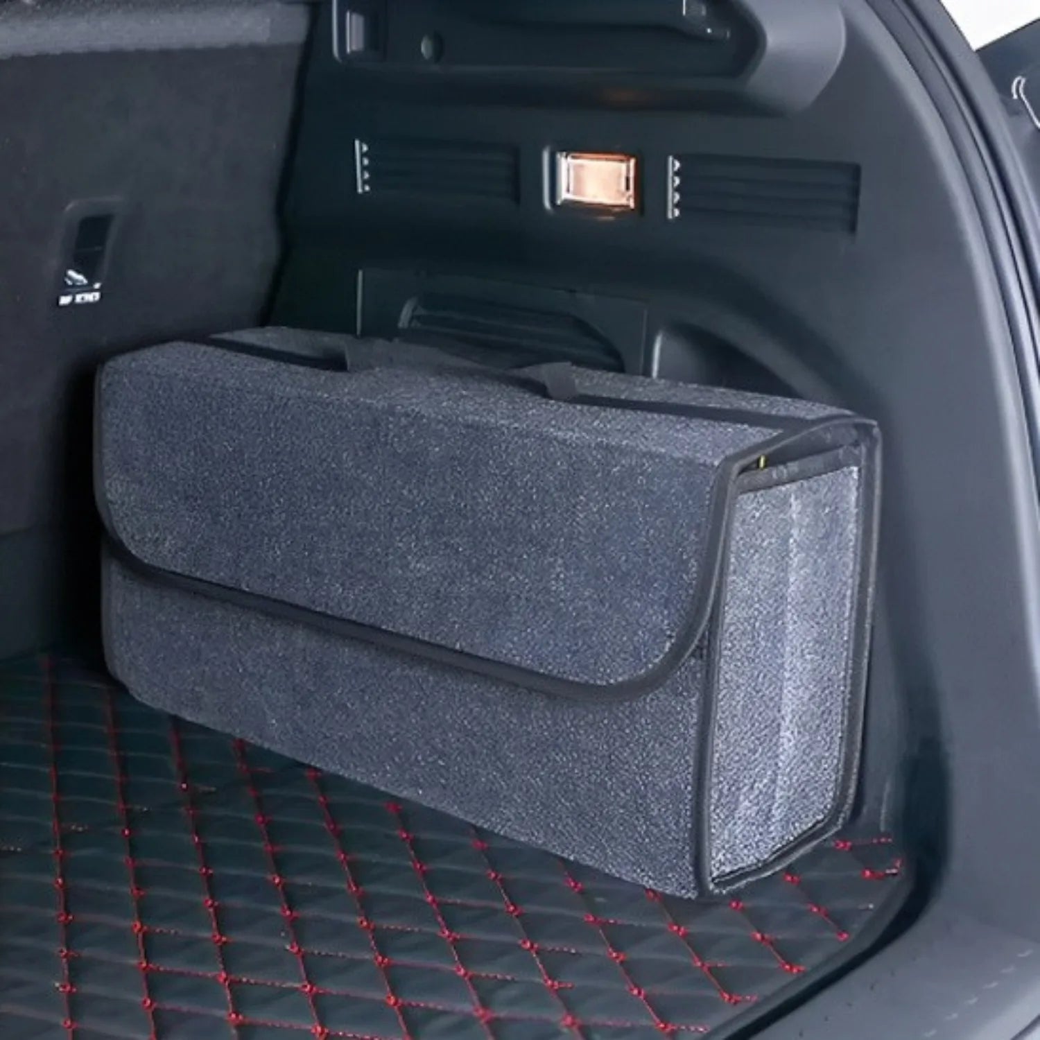 FeltBox™